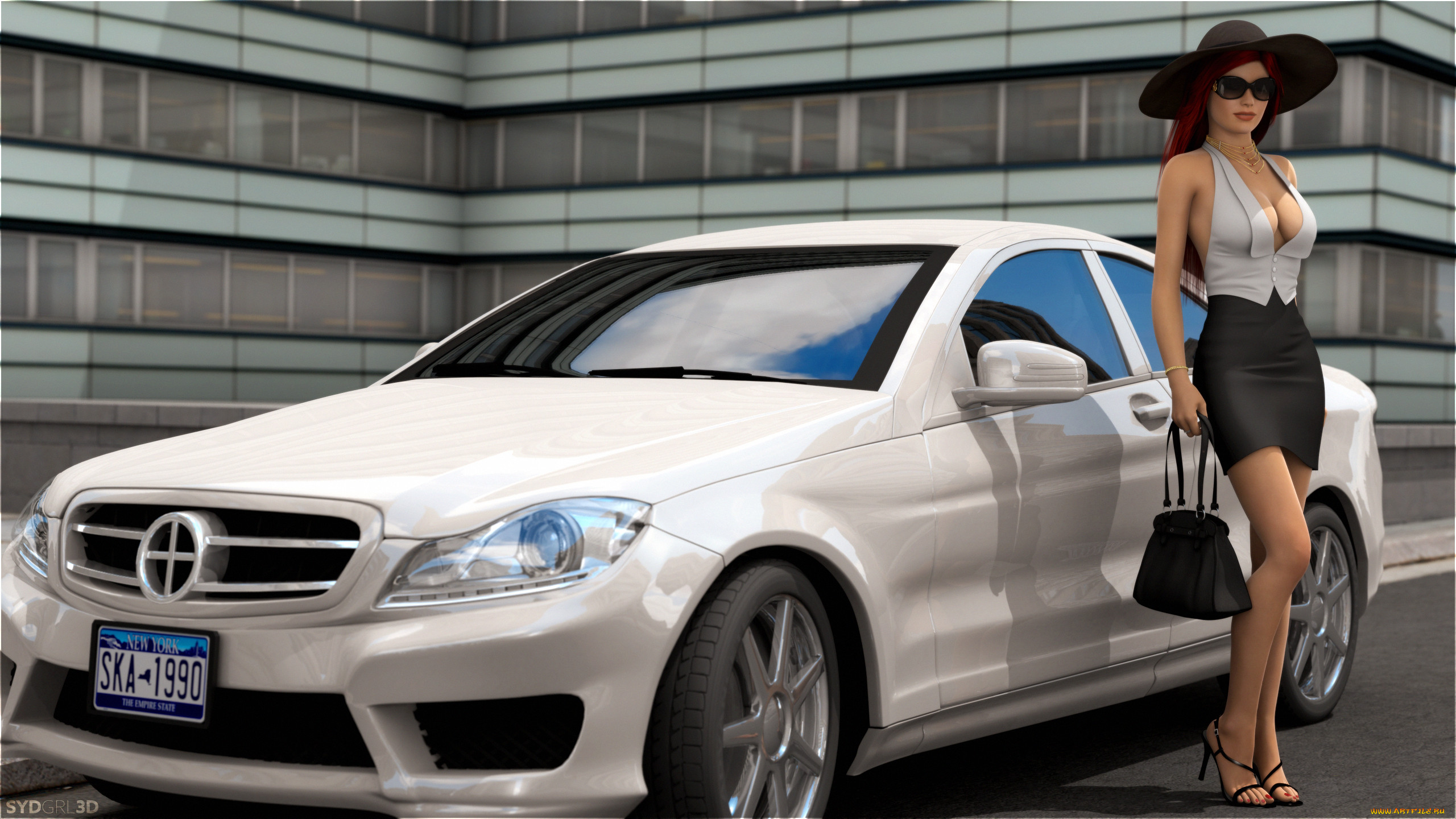 3 , -,  , people- car ,  moto, , , , 